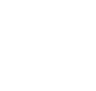 Gold Circuit Records Home