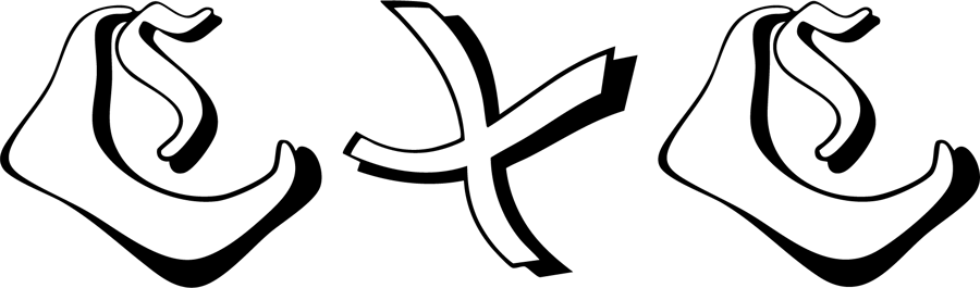 Promo image