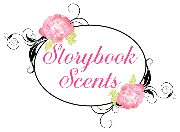 Storybook Scents