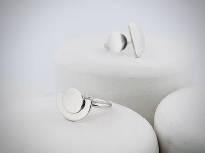 Slideshow image 5