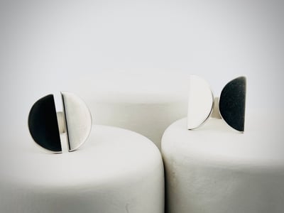 Slideshow image 6