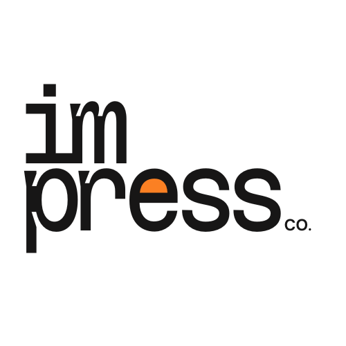 Impress Co.