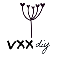 VXX DIY Home