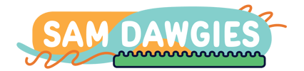 Sam Dawgies Home