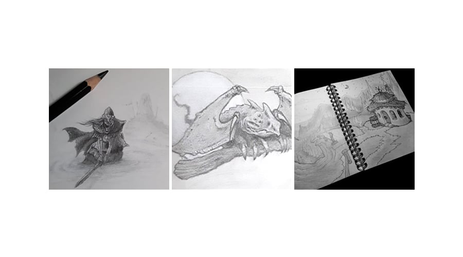Slideshow image 3