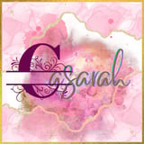 Casarah Home