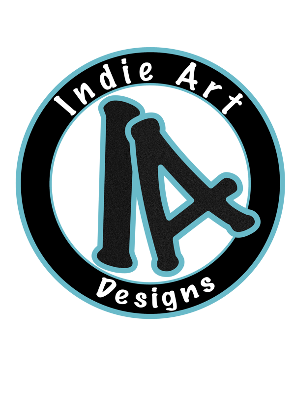 Welcome image