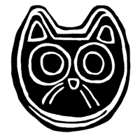 ppcat Home