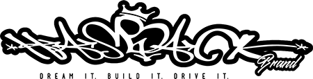 Hasback Home