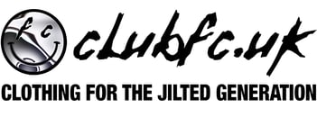 Clubfc.uk Home