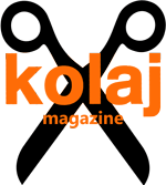 Kolaj Magazine