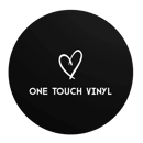 One Touch Vinyl Home
