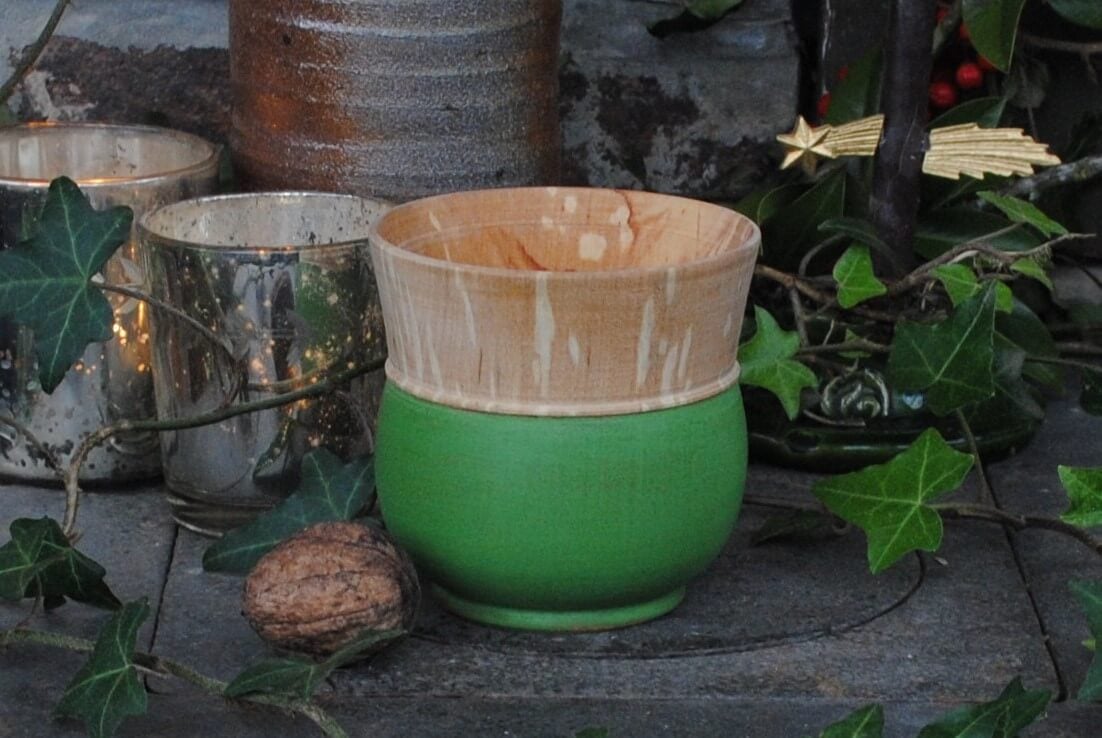 Slideshow image 4