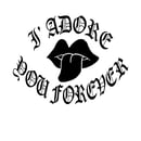 Springsummerautumnwinter  Home