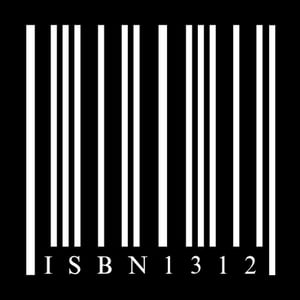 ISBN1312 Home