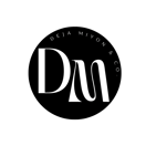 Deja Miyon & Company Home
