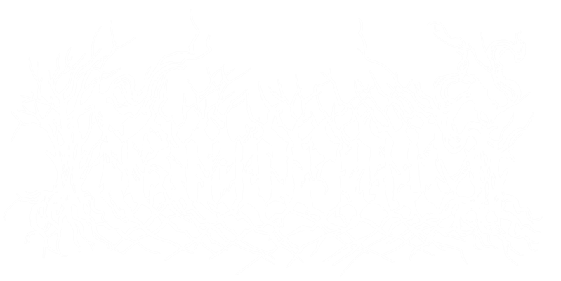 Nemorous Home