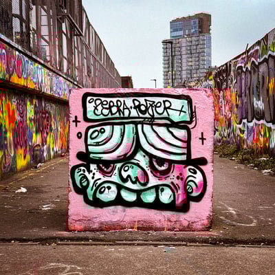 Slideshow image 1