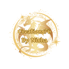 Creations76byNisha Home