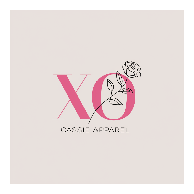 xocassieapparel