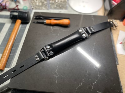 Slideshow image 8