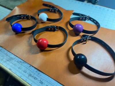 Slideshow image 6