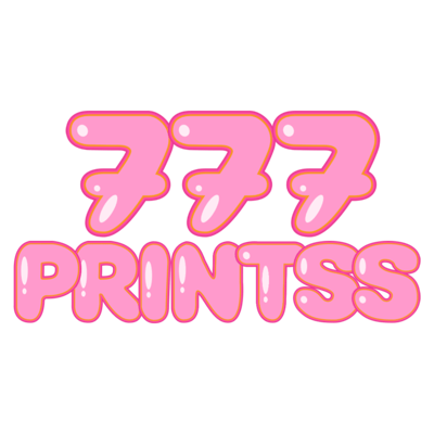 777printss Home