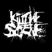 killthescene records Home