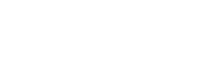 Mealea Collection Home