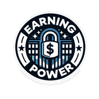 EARNINGPOWER Home