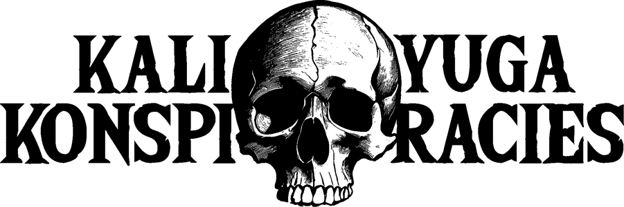 kaliyugakonspiracies Home