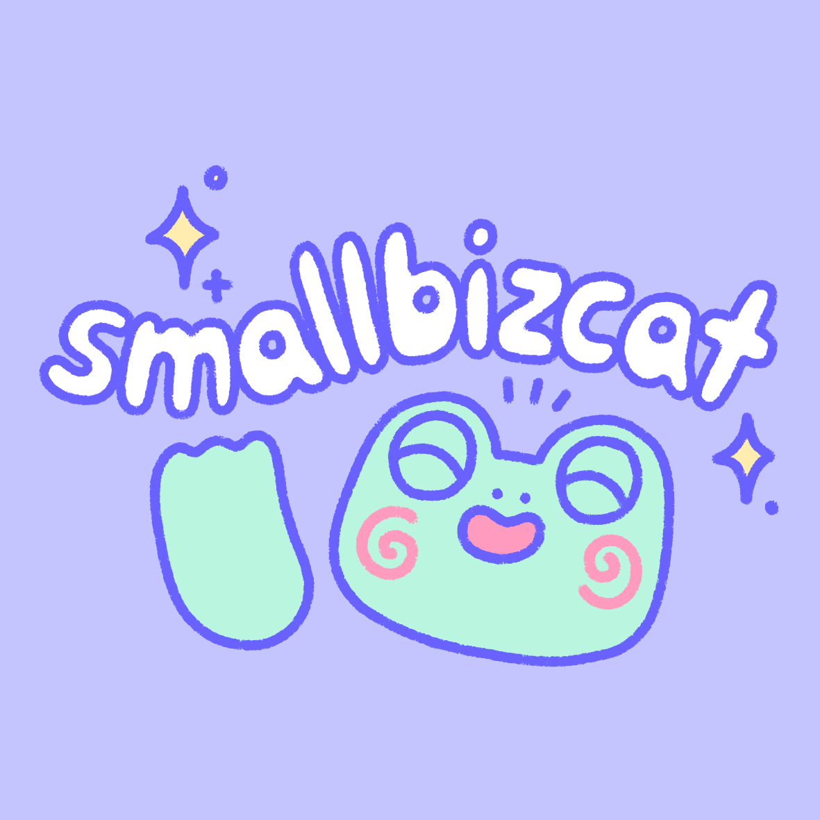 smallbizcat