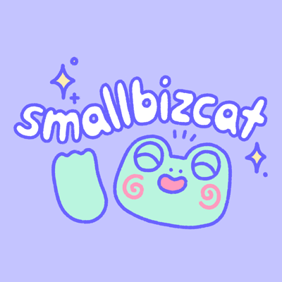 smallbizcat