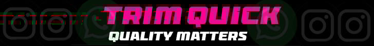 TrimQuick Home