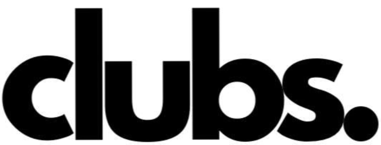 CLUBS Home