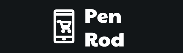 PenRod Home