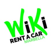 rent-a-car-marbella-barato Home