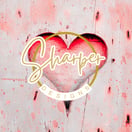 SharperDesigns Home