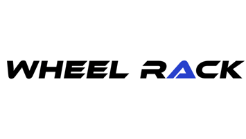 Wheel Rack Home