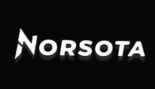 NorSota  Home