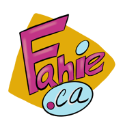 fanie Home