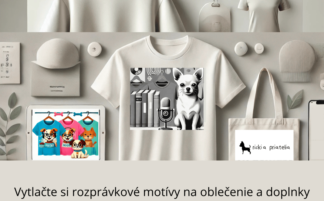 Slideshow image 1