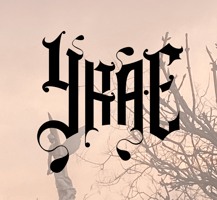 Yrae Home