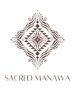 SACRED MANAWA Home