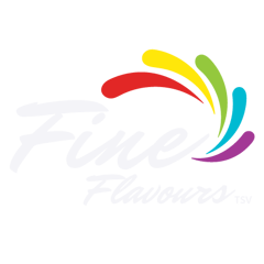 Fine Flavours Home