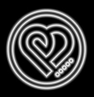 Project BLACK merch Home