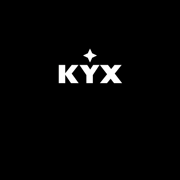 KYX Home