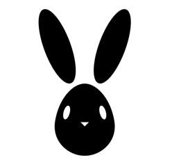 Conrad Van Cottonmouth  Home