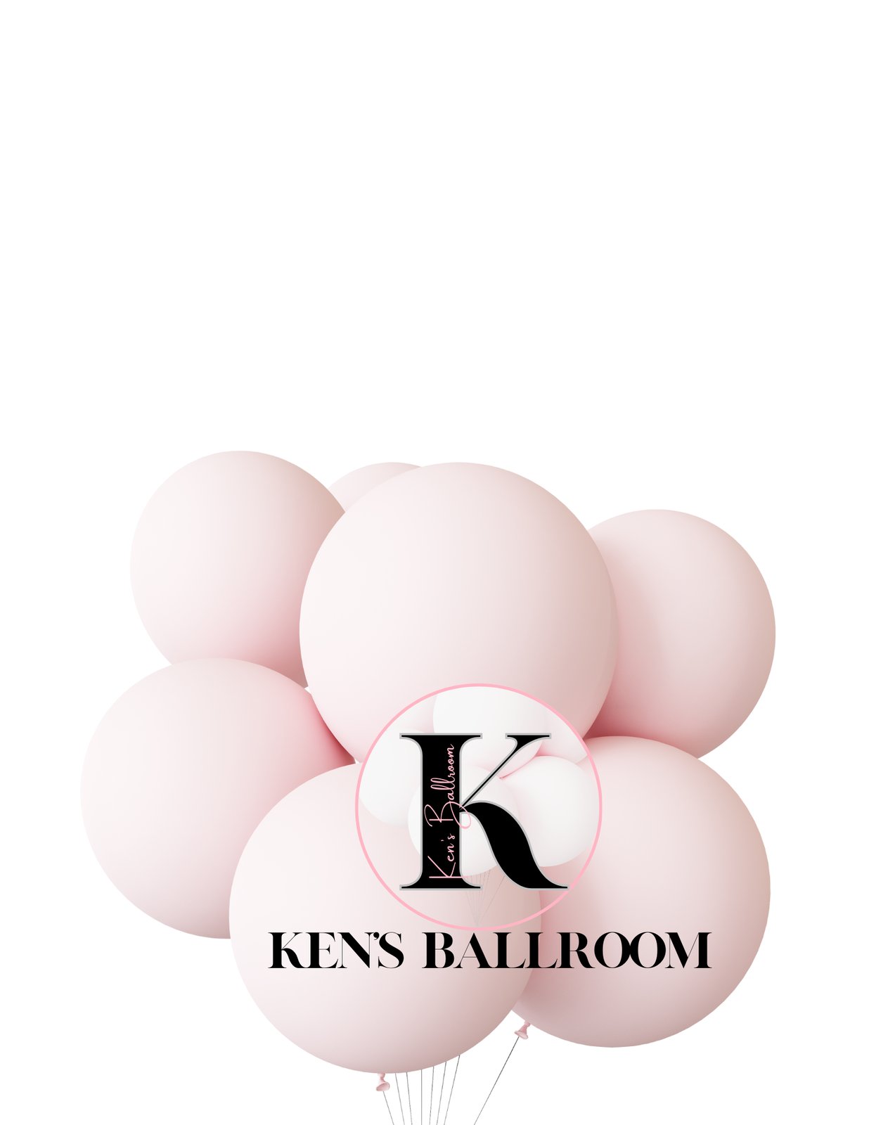K.E.N's Events & More