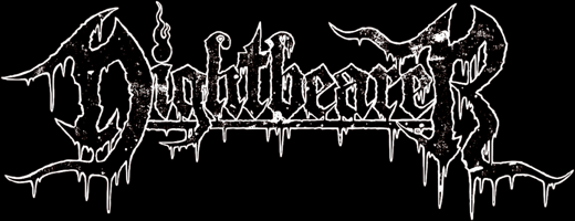nightbearer-merch Home